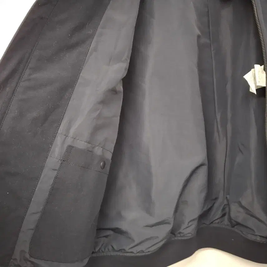[BUNJANG] Beanpole Harrington Jacket Men&