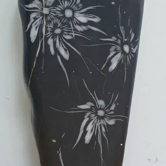[BUNJANG] Chinese Chrysanthemum Stone / 꽃돌(중국/국화석)