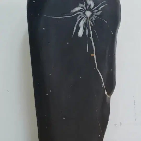 [BUNJANG] Chinese Chrysanthemum Stone / 꽃돌(중국/국화석)