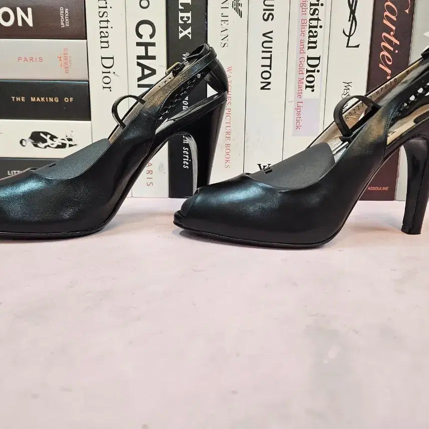 [BUNJANG] Salvatore Ferragamo Women&