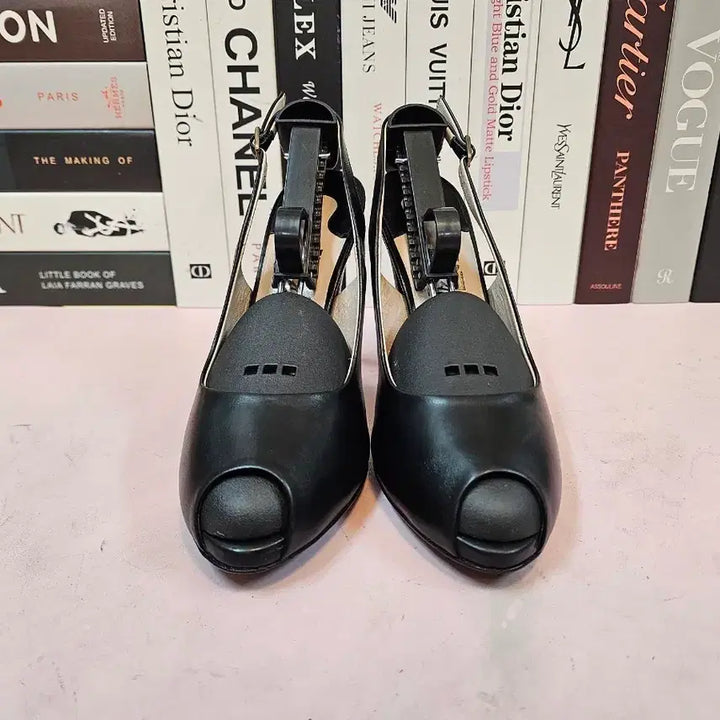[BUNJANG] Salvatore Ferragamo Women&