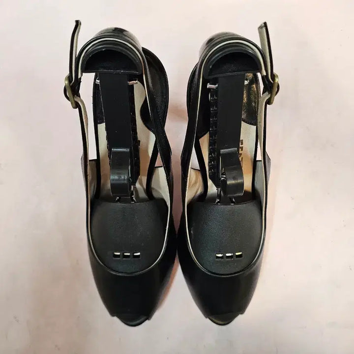[BUNJANG] Salvatore Ferragamo Women&