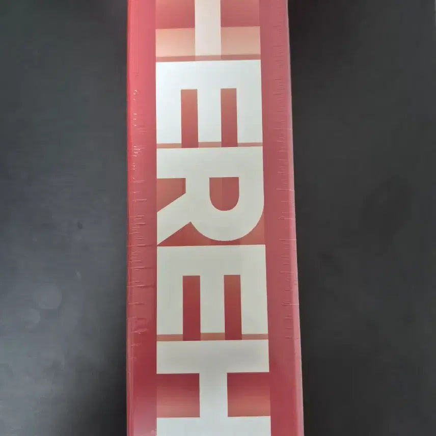 [BUNJANG] IU 2024 Hereh 월드투어 콘서트 블루레이 미개봉 / IU 2024 Hereh 월드투어 콘서트 블루레이 미개봉