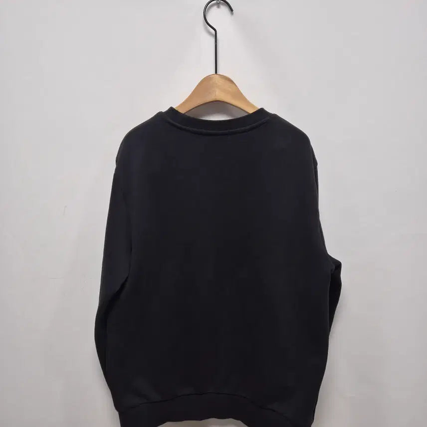 [BUNJANG] Guess Crewneck Sweatshirt L / (14) 게스 맨투맨