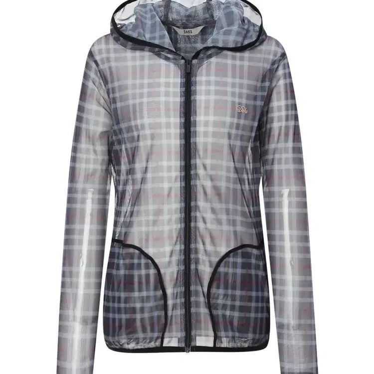 [BUNJANG] Daks Golf Women&