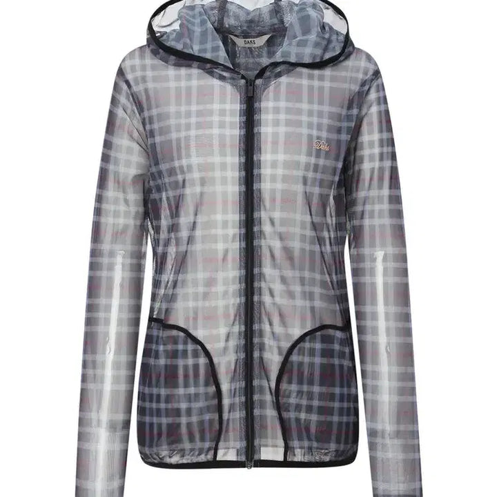 [BUNJANG] Daks Golf Women&