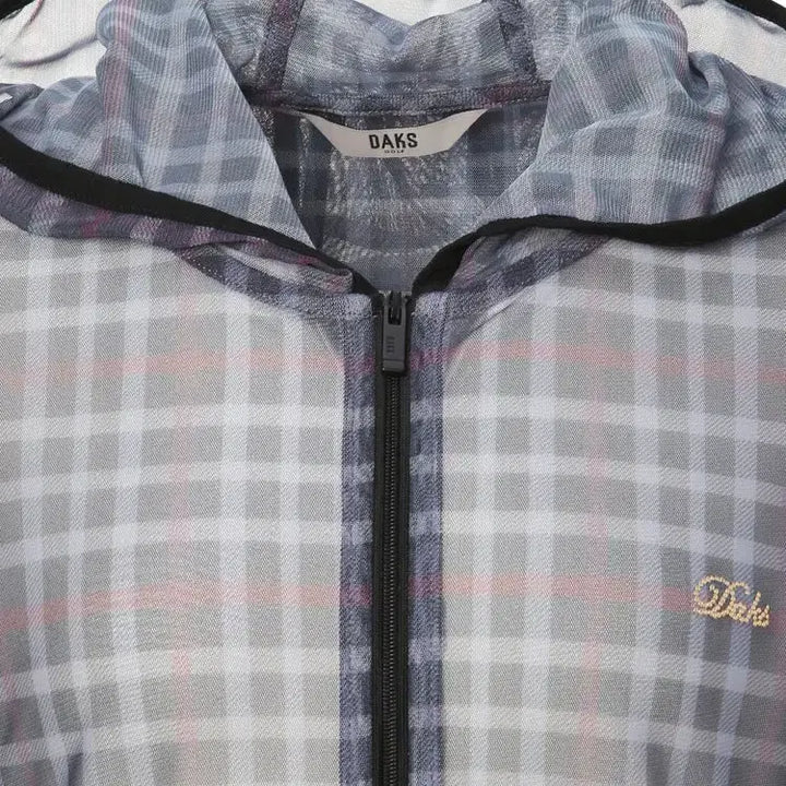 [BUNJANG] Daks Golf Women&
