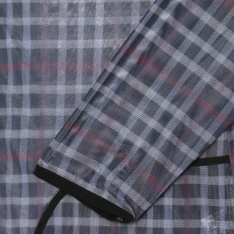 [BUNJANG] Daks Golf Women&