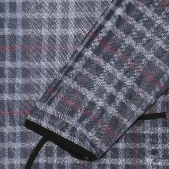 [BUNJANG] Daks Golf Women&