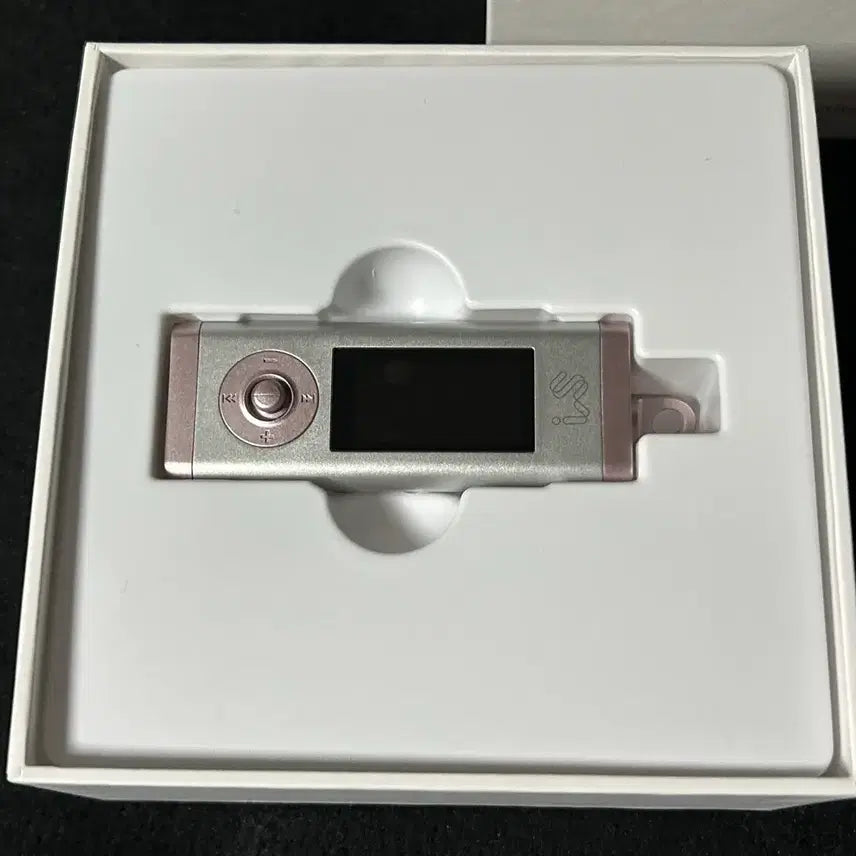 [BUNJANG] aespa Karina SM Town MP3 Polaroid Photocard Bundle Set / 에스파 카리나 SM타운 MP3 폴라로이드 아마겟돈 포카 일괄