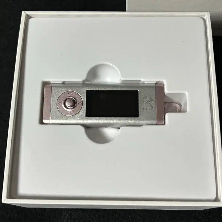 [BUNJANG] aespa Karina SM Town MP3 Polaroid Photocard Bundle Set / 에스파 카리나 SM타운 MP3 폴라로이드 아마겟돈 포카 일괄