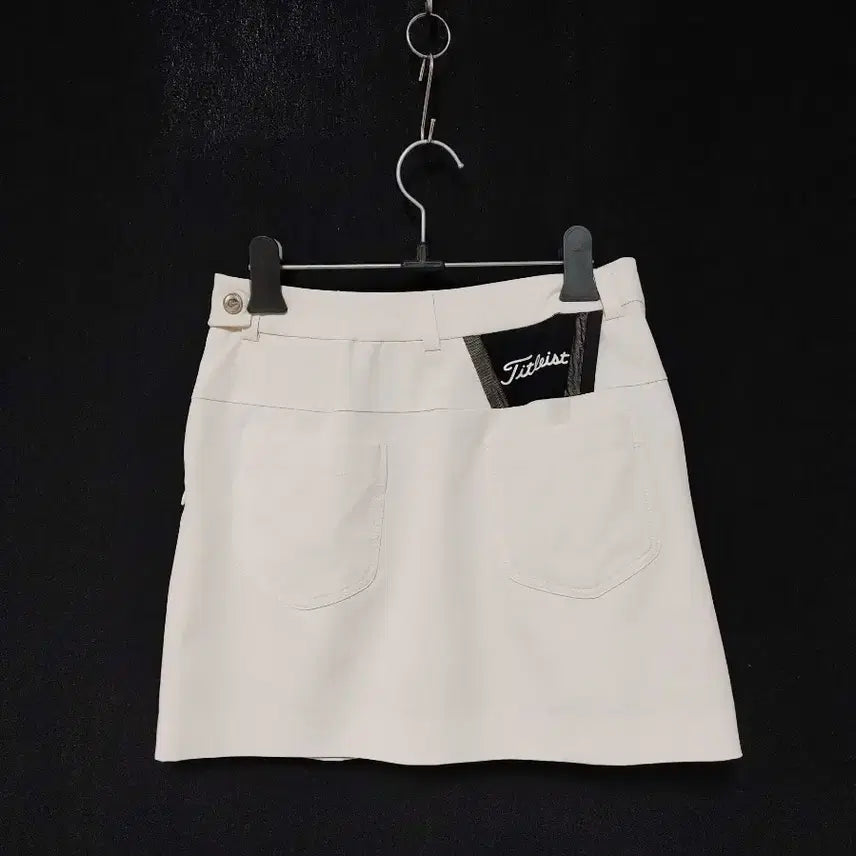 [BUNJANG] Titleist Women&