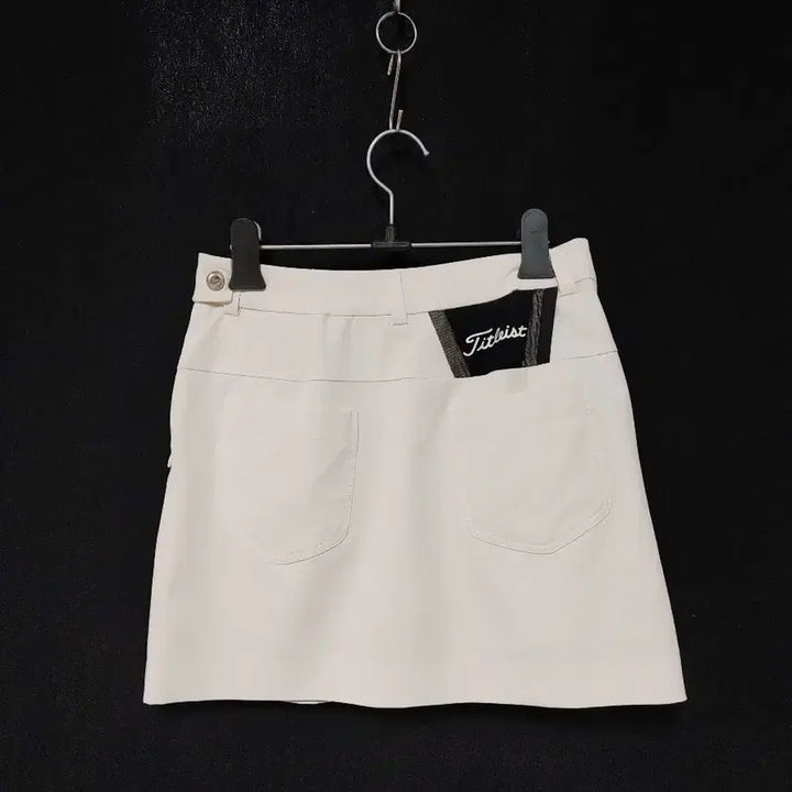 [BUNJANG] Titleist Women&