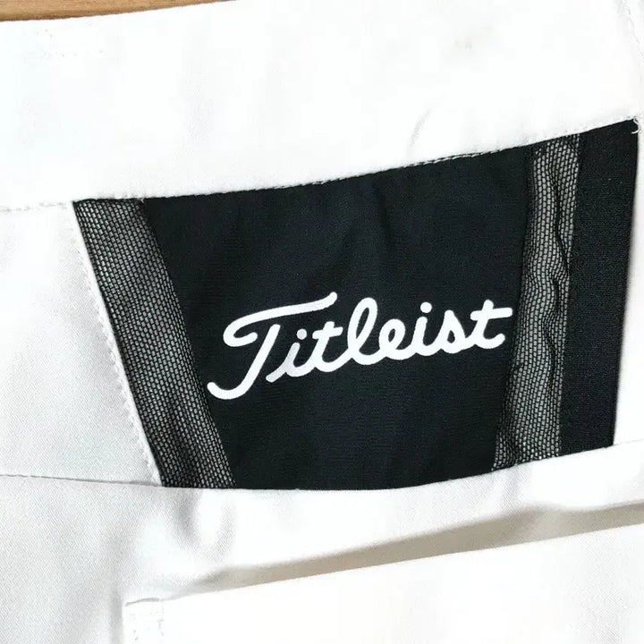 [BUNJANG] Titleist Women&