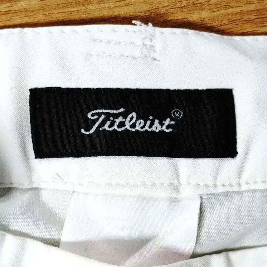 [BUNJANG] Titleist Women&