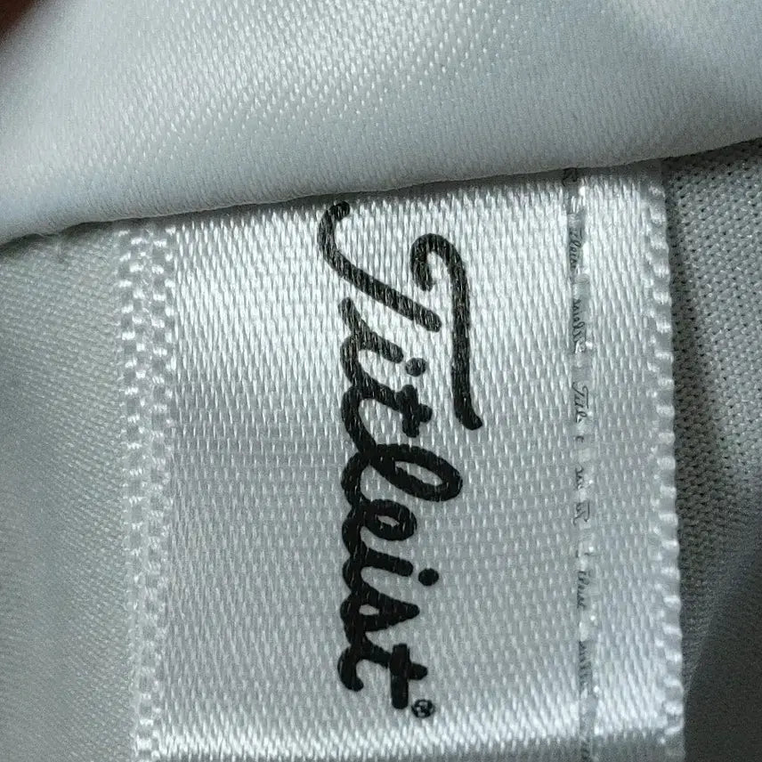 [BUNJANG] Titleist Women&