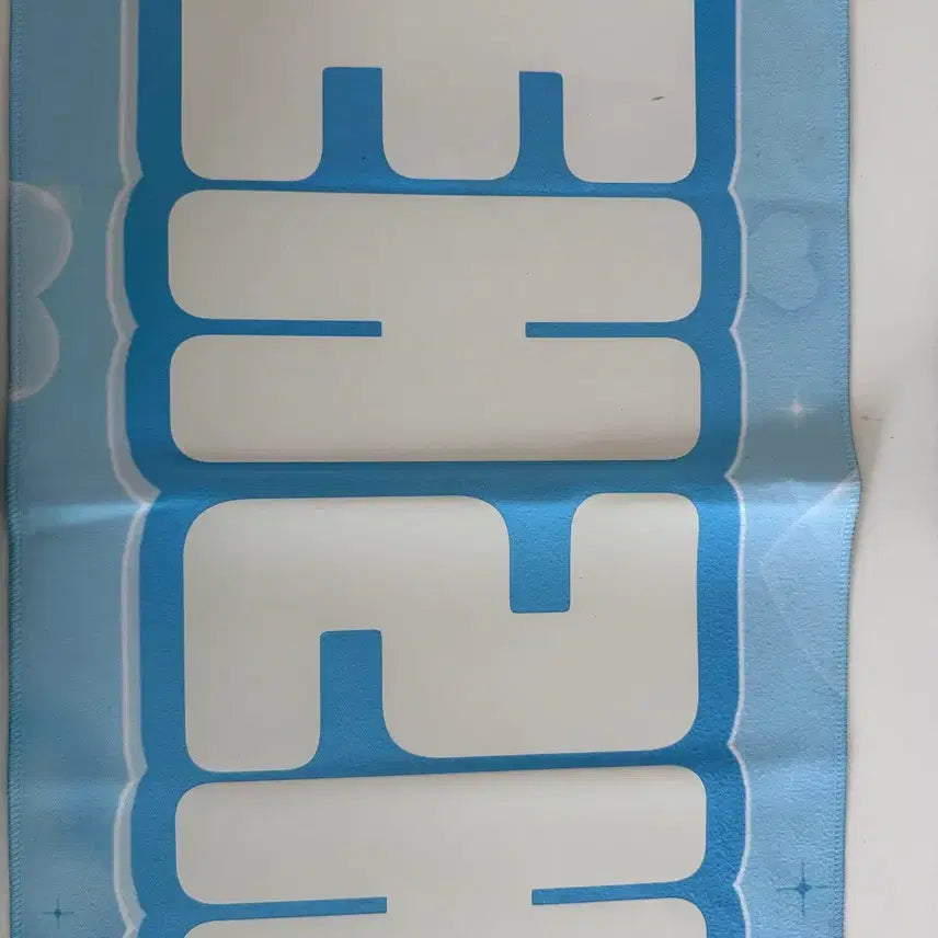 [BUNJANG] Kim Taerae Slogan / 김태래 슬로건