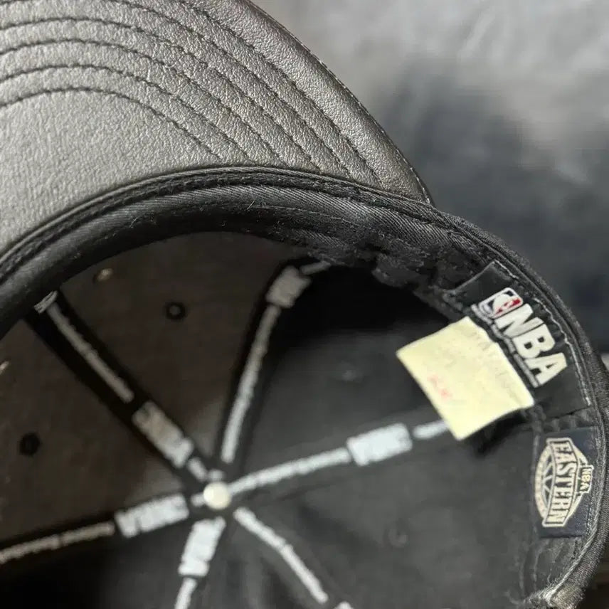 [BUNJANG] New Era MLB NBA Snapback Hats / 뉴에라 MLB NBA 스냅백