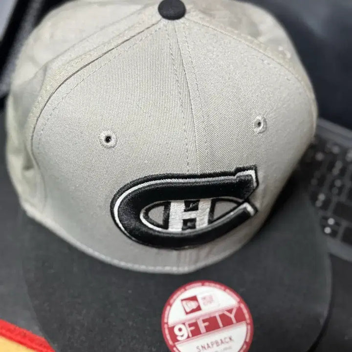 [BUNJANG] New Era MLB NBA Snapback Hats / 뉴에라 MLB NBA 스냅백