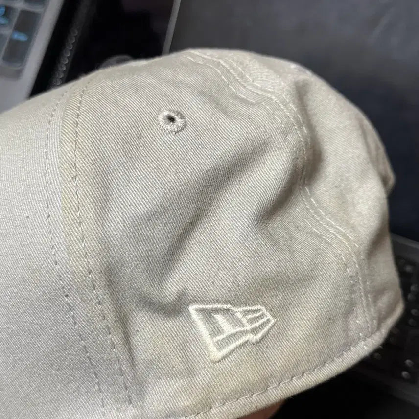 [BUNJANG] New Era MLB NBA Snapback Hats / 뉴에라 MLB NBA 스냅백