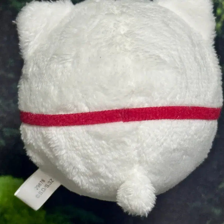 [SOLD OUT] 은혼 사다하루 반프레스토 인형 봉봉누이