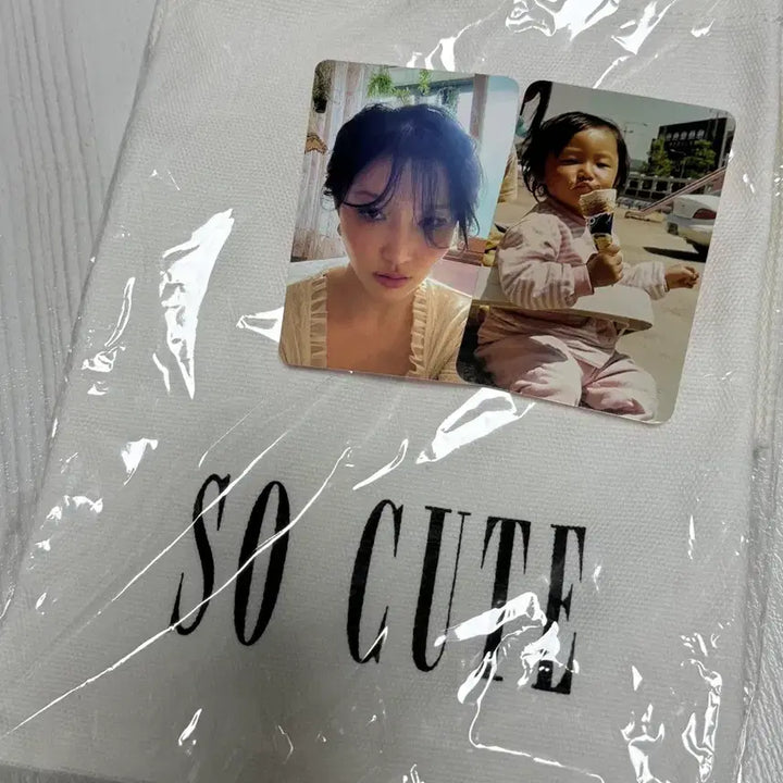 [SOLD OUT] 화사 공방포카 양도