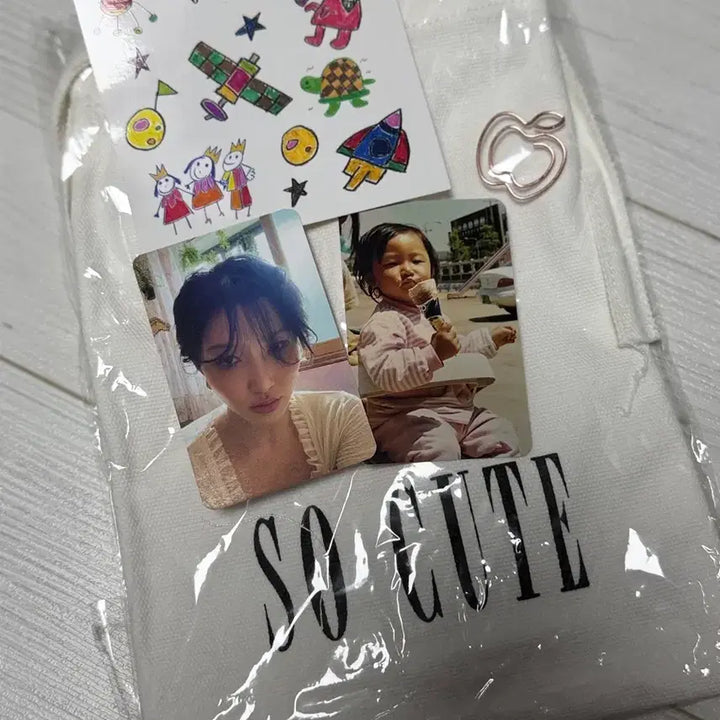 [SOLD OUT] 화사 공방포카 양도