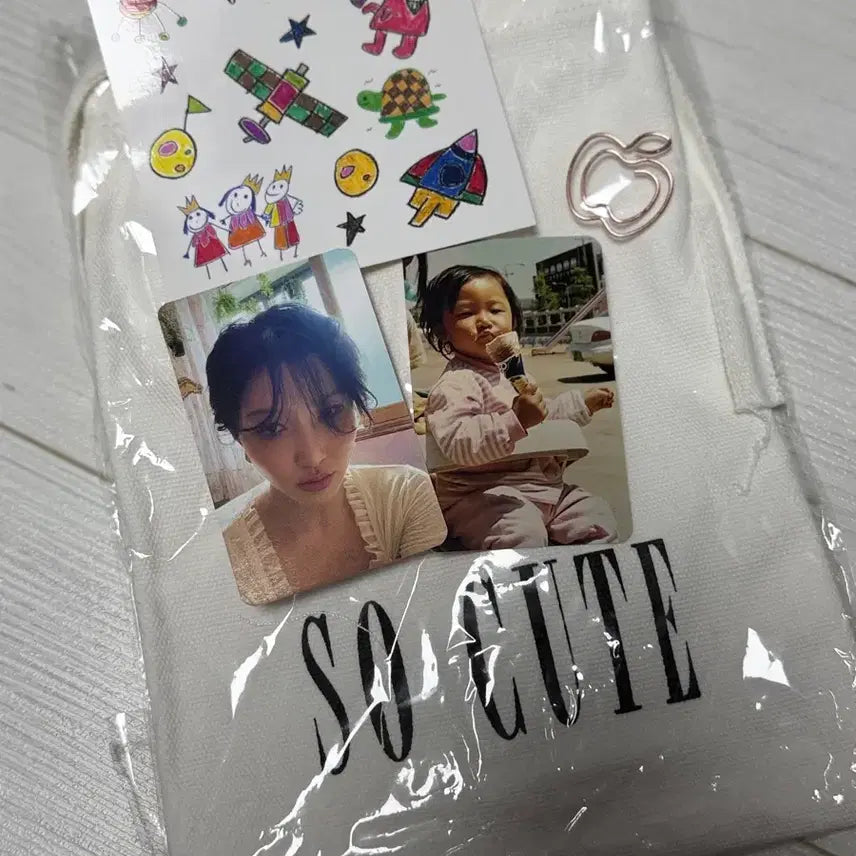 [SOLD OUT] 화사 공방포카 양도