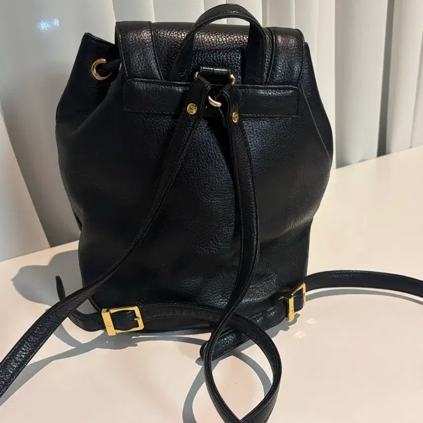 [BUNJANG] mcm 미니 백팩 / mcm 미니 백팩
