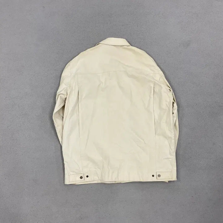 [BUNJANG] Lacoste Jacket 105 / 라코스테 자켓 105