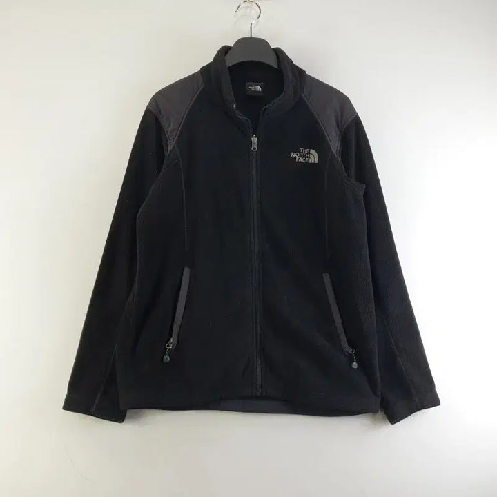 [BUNJANG] The North Face Men&