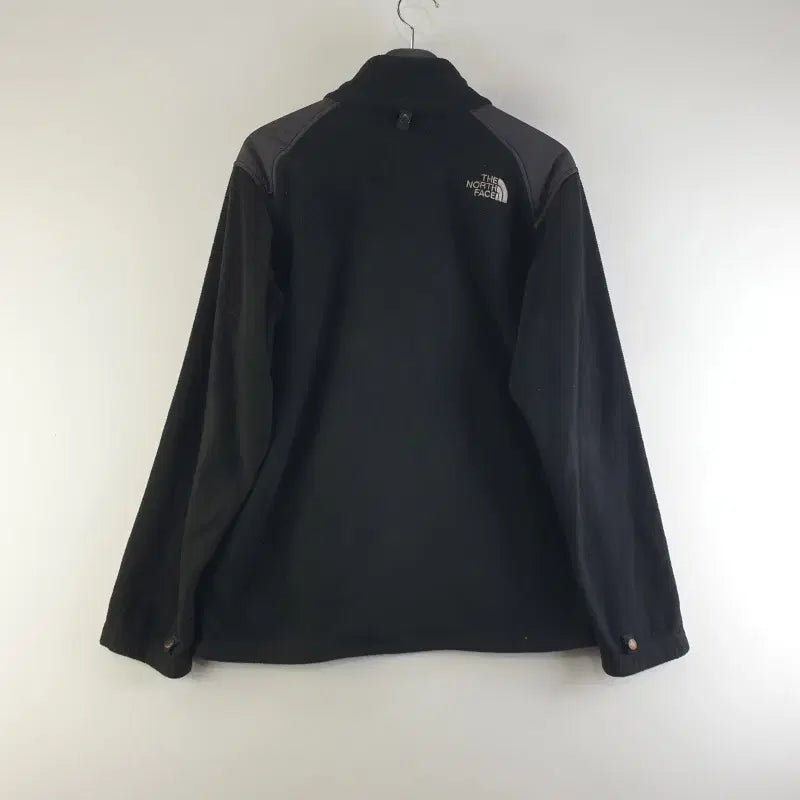 [BUNJANG] The North Face Men&