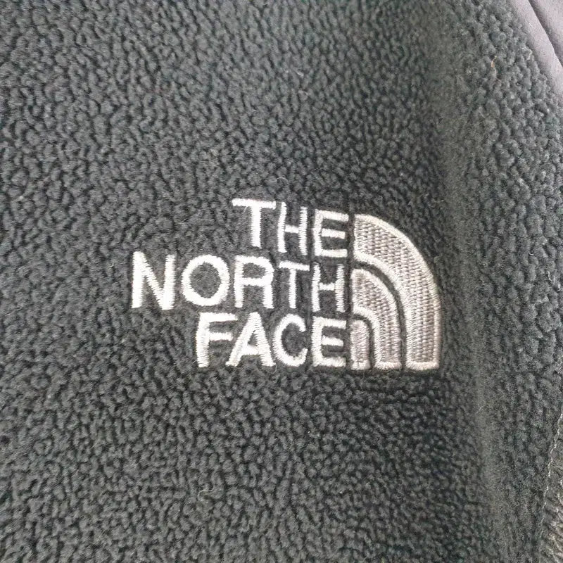 [BUNJANG] The North Face Men&