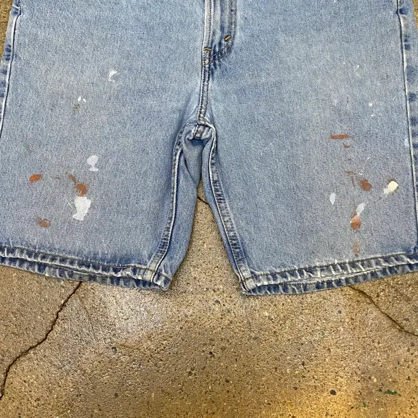 [BUNJANG] Vintage Levi&