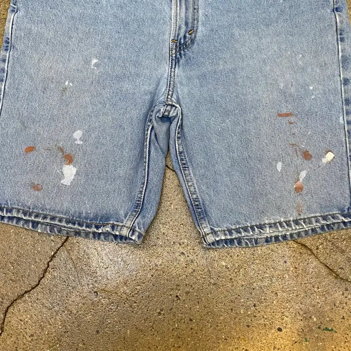 [BUNJANG] Vintage Levi&