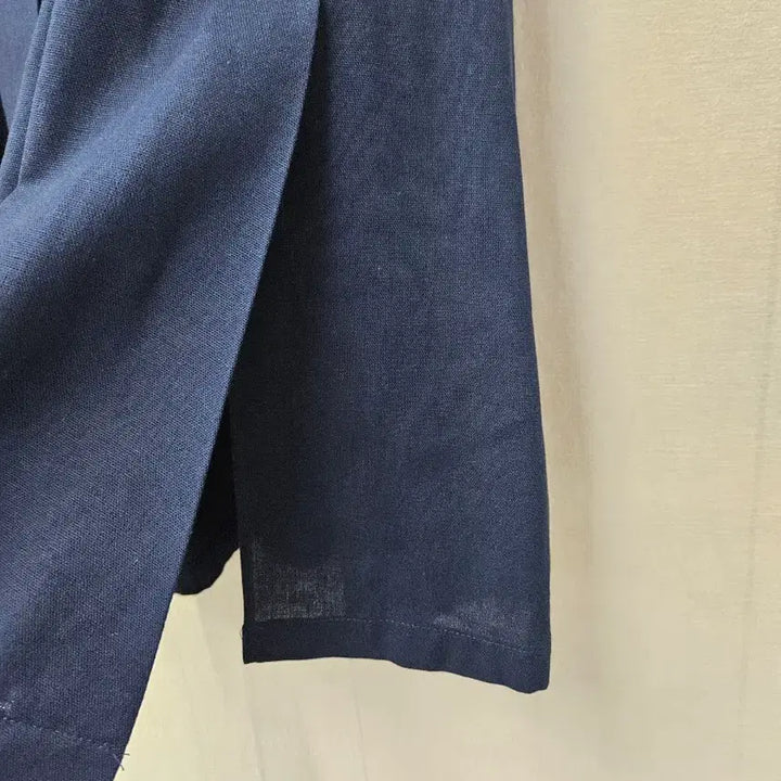 [BUNJANG] LBL Linen Blend Long Skirt / LBL  마  롱스커트  27~28
