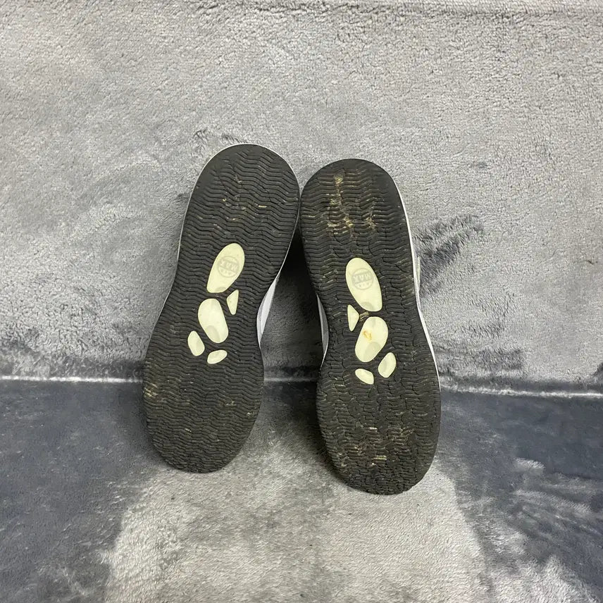 [SOLD OUT] 나이키 에어맥스 운동화 265
