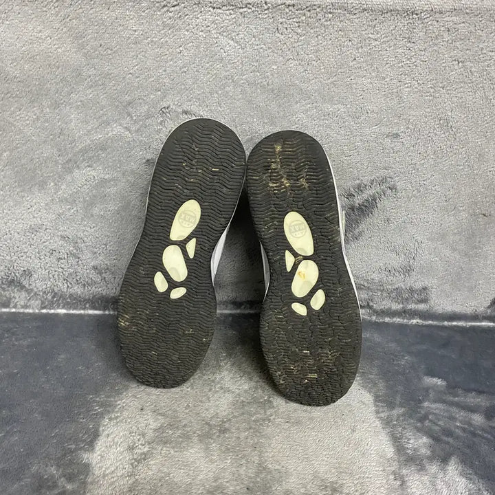 [SOLD OUT] 나이키 에어맥스 운동화 265
