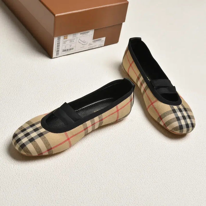 [BUNJANG] Burberry Women&