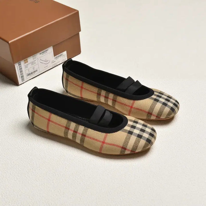 [BUNJANG] Burberry Women&