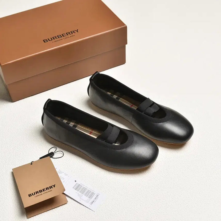 [BUNJANG] Burberry Women&