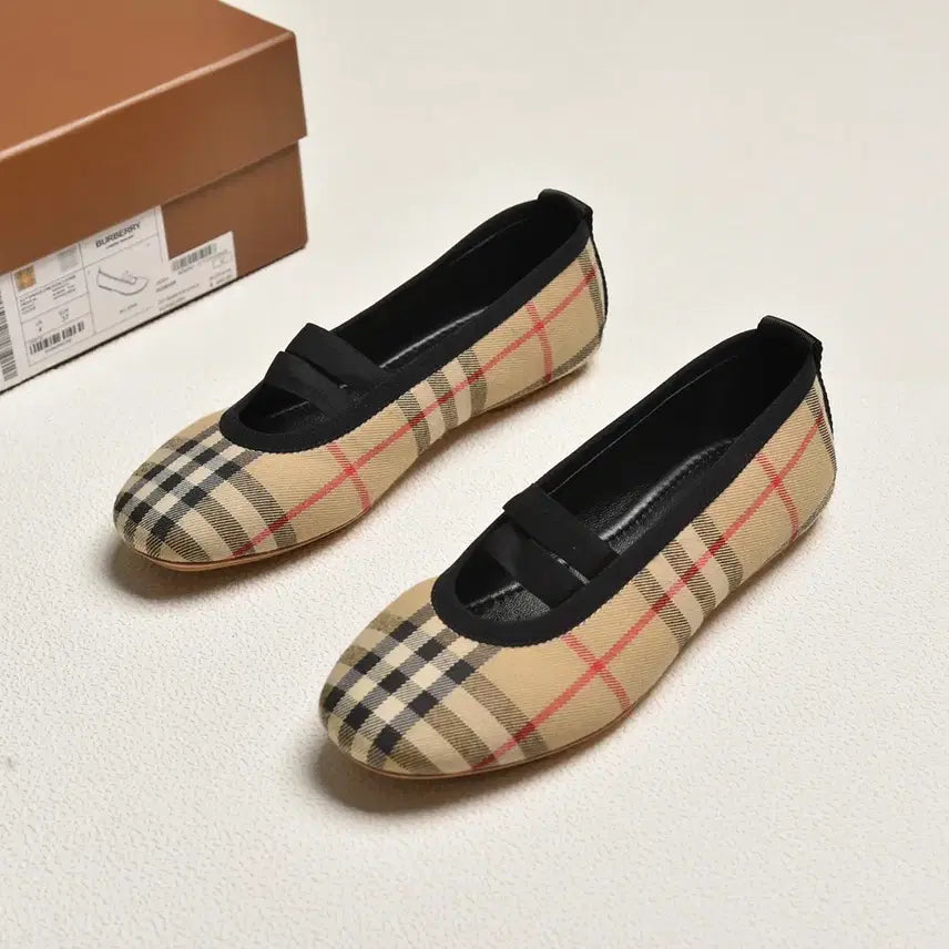 [BUNJANG] Burberry Women&