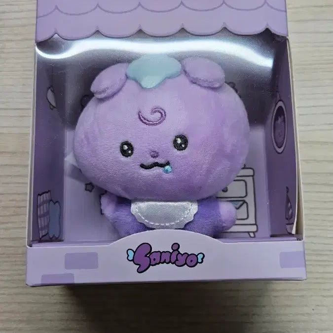 [SOLD OUT] 마이티즈 사니요 미개퐁 포카 포함 판매합니다!! 에이티즈팝업포카ateez