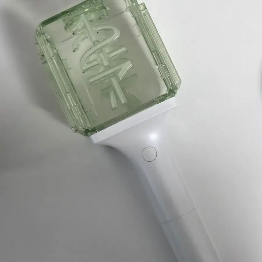 [BUNJANG] NCT 127 New Muem Lightstick / 엔시티 127 뉴믐 응원봉 판매