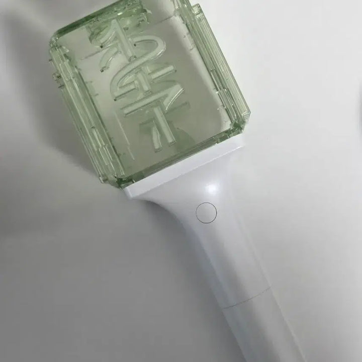 [BUNJANG] NCT 127 New Muem Lightstick / 엔시티 127 뉴믐 응원봉 판매