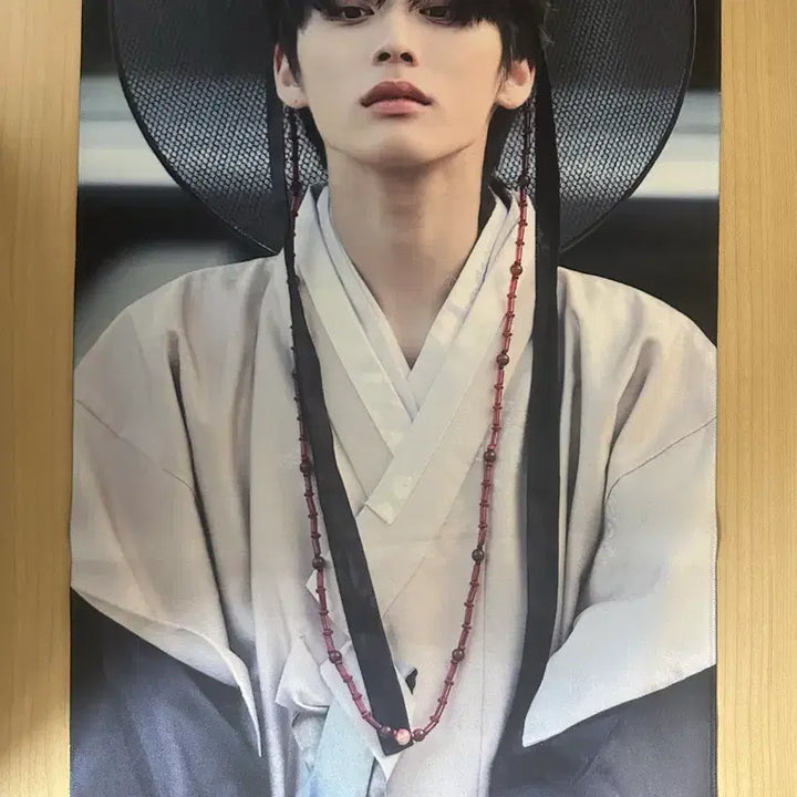 [SOLD OUT] 태산 슬로건 판매