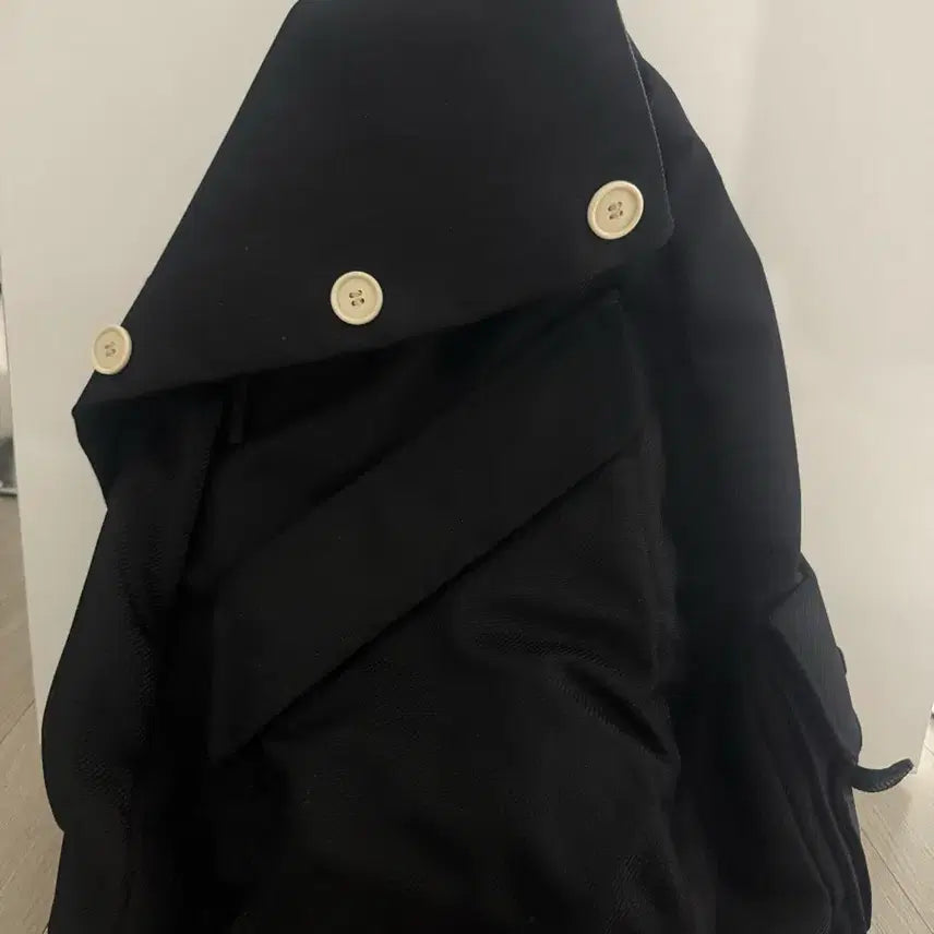 [SOLD OUT] 라프시몬스 슬링백