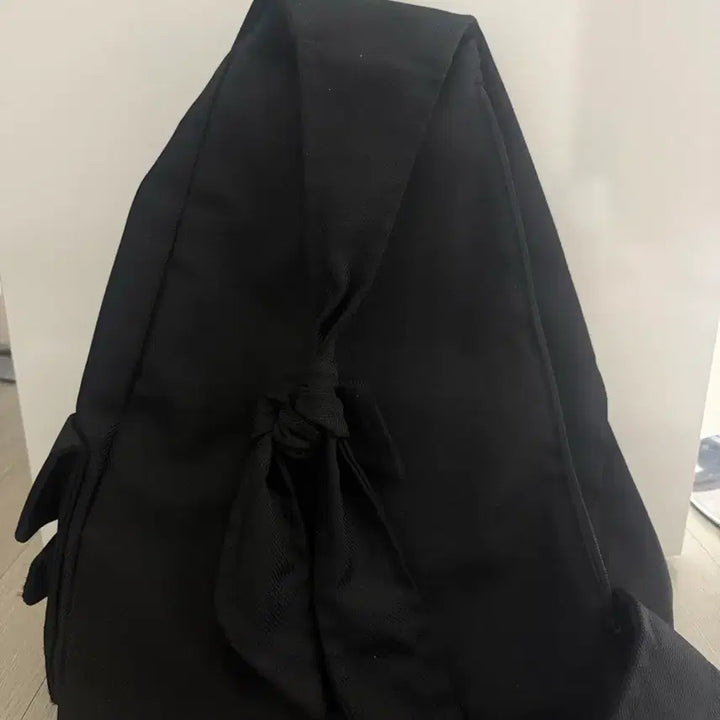 [SOLD OUT] 라프시몬스 슬링백