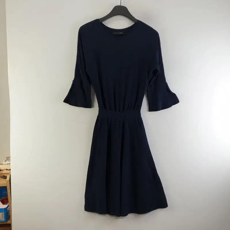[BUNJANG] Olive Des Olive Women&