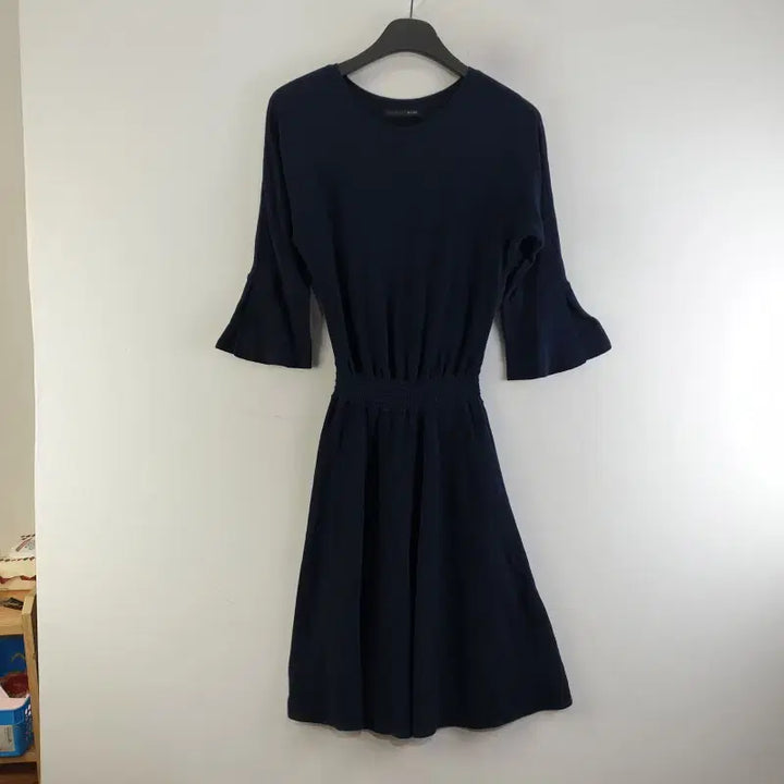 [BUNJANG] Olive Des Olive Women&